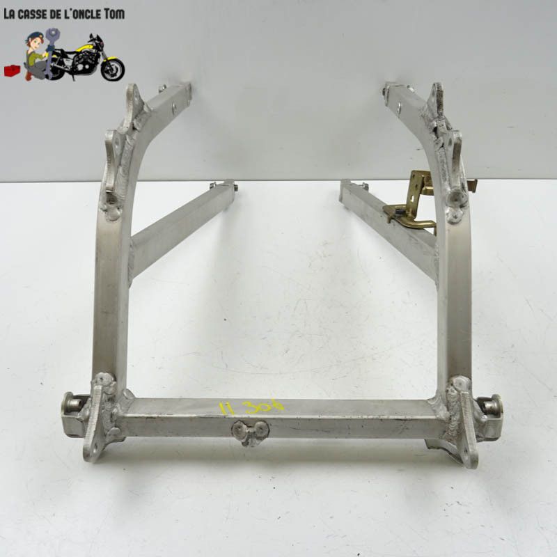 Boucle arrière partie avant Suzuki 600 gsxr-srad 2001 - CTM-11306-012