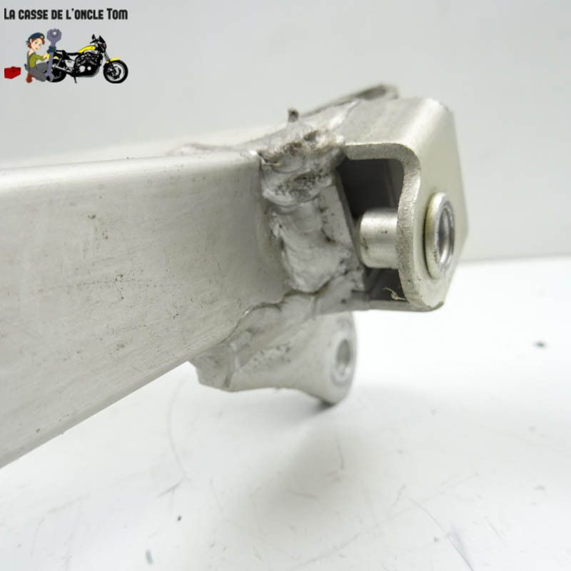 Boucle arrière partie avant Suzuki 600 gsxr-srad 2001 - CTM-11306-012