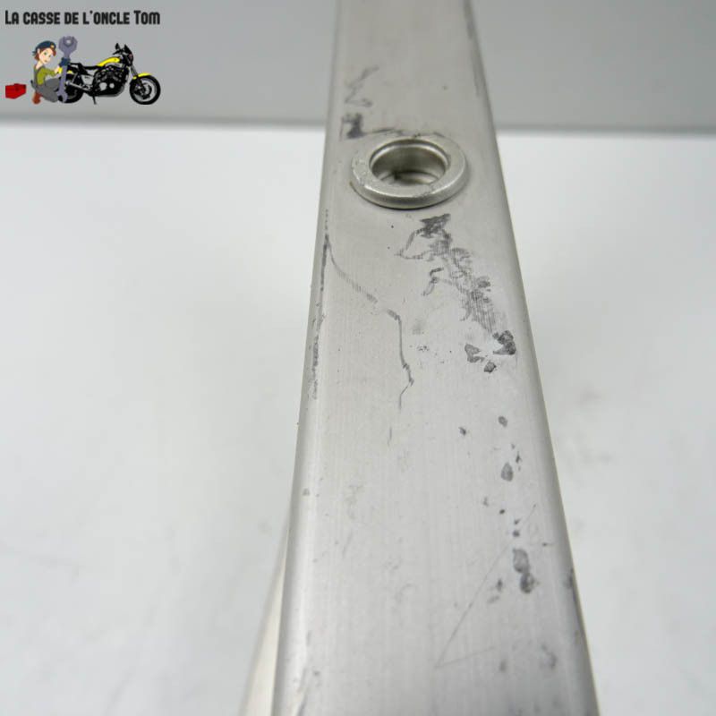 Boucle arrière partie avant Suzuki 600 gsxr-srad 2001 - CTM-11306-012