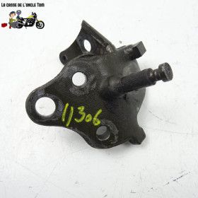 Support de béquille latérale Suzuki 600 gsxr-srad 2001