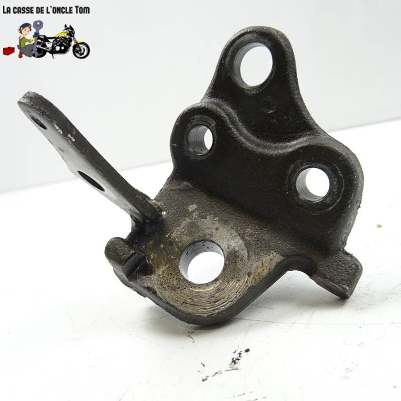 Support de béquille latérale Suzuki 600 gsxr-srad 2001 - CTM-11306-014