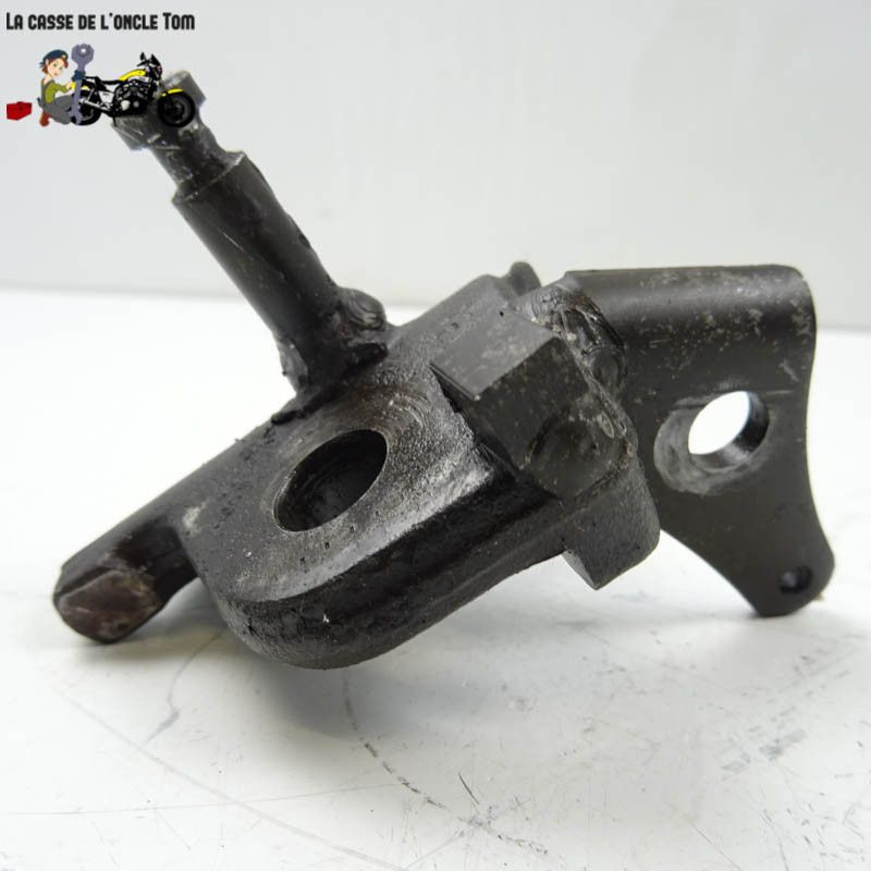 Support de béquille latérale Suzuki 600 gsxr-srad 2001 - CTM-11306-014