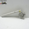 Demi guidon gauche Suzuki 600 gsxr-srad 2001 - CTM-11306-015