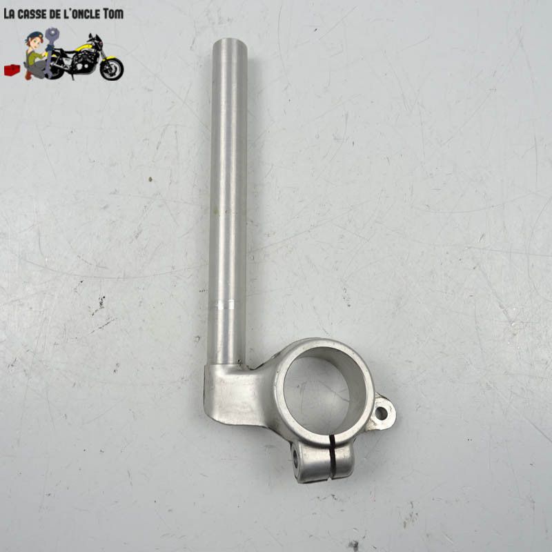 Demi guidon gauche Suzuki 600 gsxr-srad 2001 - CTM-11306-015