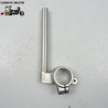 Demi guidon gauche Suzuki 600 gsxr-srad 2001 - CTM-11306-015