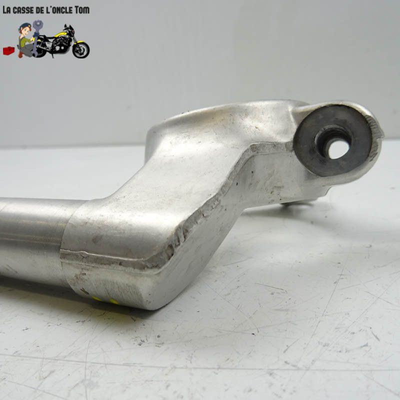 Demi guidon gauche Suzuki 600 gsxr-srad 2001 - CTM-11306-015