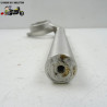 Demi guidon gauche Suzuki 600 gsxr-srad 2001 - CTM-11306-015