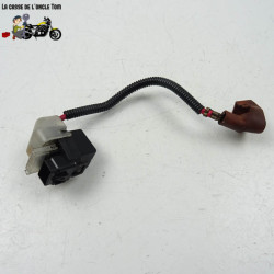 Relais démarreur Suzuki 600 gsxr-srad 2001 - CTM-11306-017