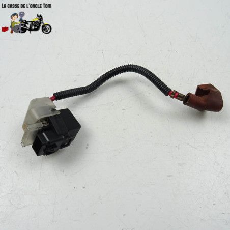Relais démarreur Suzuki 600 gsxr-srad 2001 - CTM-11306-017