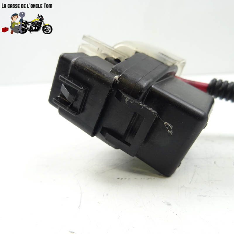 Relais démarreur Suzuki 600 gsxr-srad 2001 - CTM-11306-017