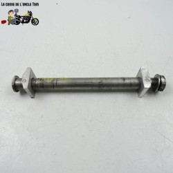 Axe de roue arrière Suzuki 600 gsxr-srad 2001 - CTM-11306-021