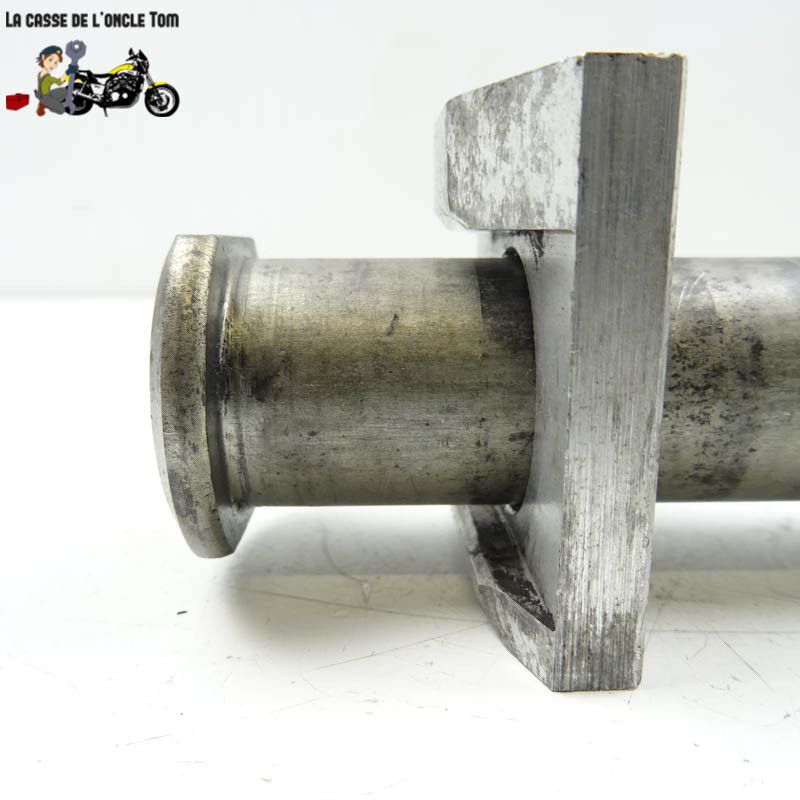 Axe de roue arrière Suzuki 600 gsxr-srad 2001 - CTM-11306-021