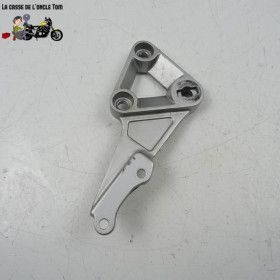 Platine avant droite Suzuki 600 gsxr-srad 2001