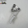 Platine avant droite Suzuki 600 gsxr-srad 2001 -  Cassetom - Nos pièces motos