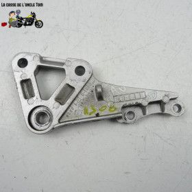 Platine avant droite Suzuki 600 gsxr-srad 2001