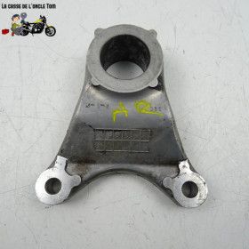 Support étrier arrière Suzuki 600 gsxr-srad 2001