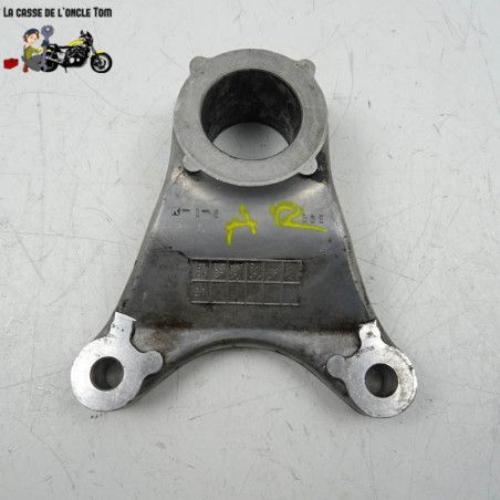 Support étrier arrière Suzuki 600 gsxr-srad 2001 - CTM-11306-024
