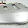 Protège talon avant gauche Suzuki 600 gsxr-srad 2001 - CTM-11306-031