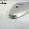 Protège talon avant gauche Suzuki 600 gsxr-srad 2001 - CTM-11306-031