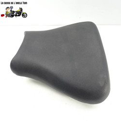Selle pilote Suzuki 600 gsxr-srad 2001 - CTM-11306-032