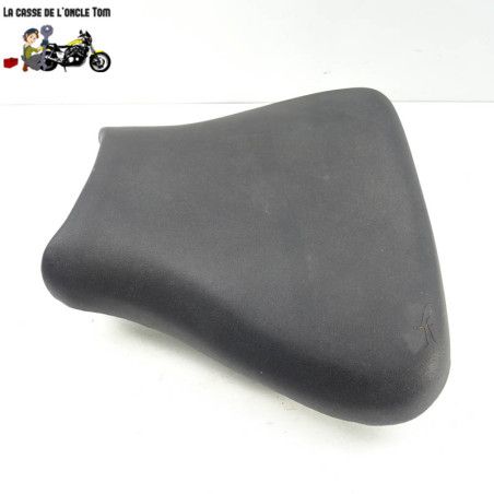 Selle pilote Suzuki 600 gsxr-srad 2001 - CTM-11306-032