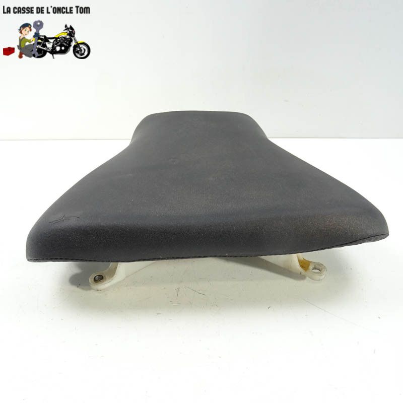 Selle pilote Suzuki 600 gsxr-srad 2001 - CTM-11306-032