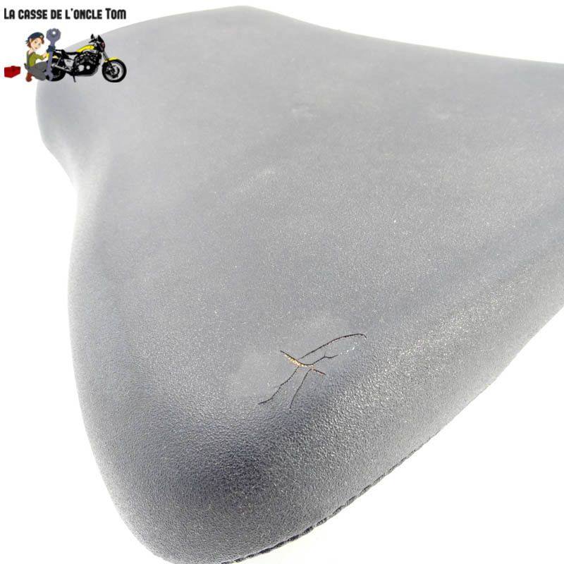 Selle pilote Suzuki 600 gsxr-srad 2001 - CTM-11306-032