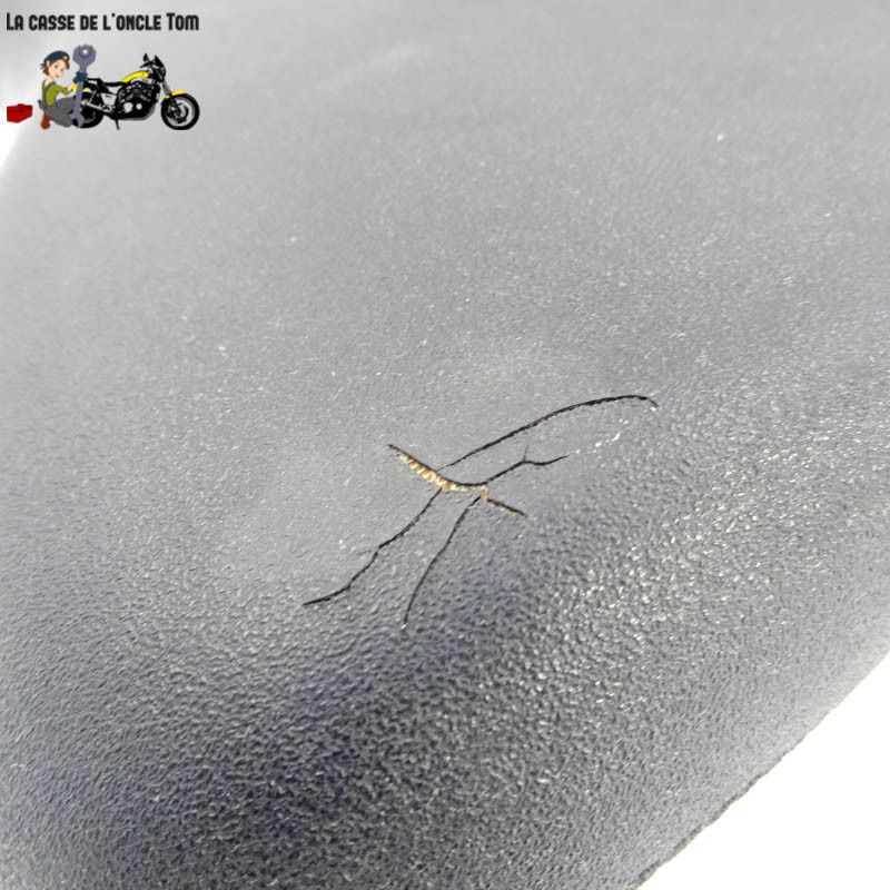 Selle pilote Suzuki 600 gsxr-srad 2001 - CTM-11306-032