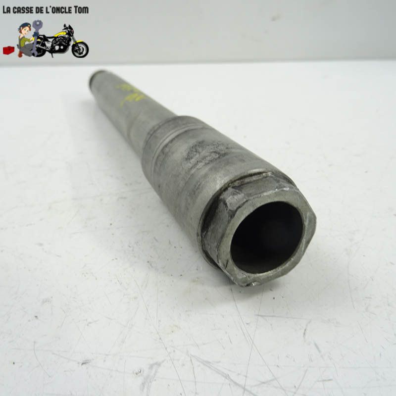 Axe de roue avant Suzuki 600 gsxr-srad 2001 - CTM-11306-034