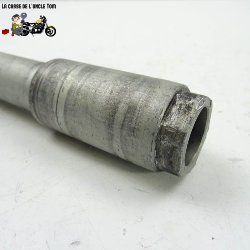 Axe de roue avant Suzuki 600 gsxr-srad 2001 - CTM-11306-034