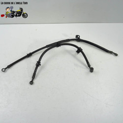 Durites de frein avant Suzuki 600 gsxr-srad 2001 - CTM-11306-037