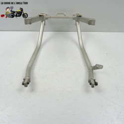 Boucle arrière partie arrière Suzuki 600 gsxr-srad 2001 - CTM-11306-039
