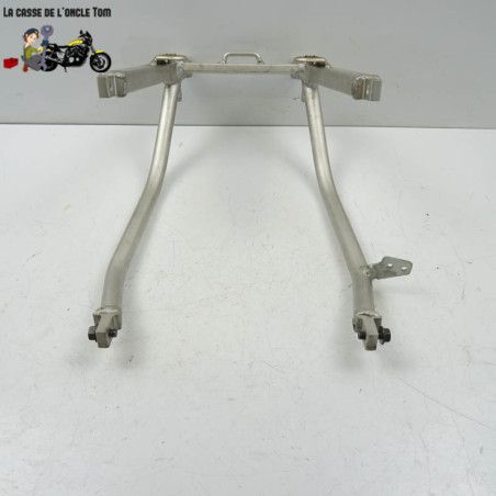 Boucle arrière partie arrière Suzuki 600 gsxr-srad 2001 - CTM-11306-039