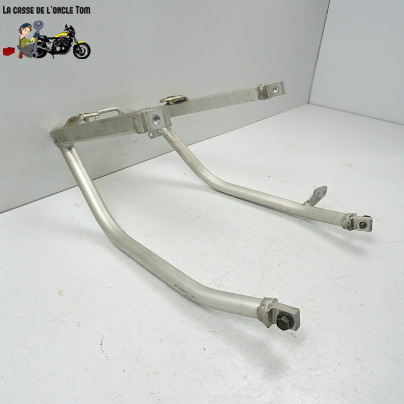 Boucle arrière partie arrière Suzuki 600 gsxr-srad 2001 - CTM-11306-039