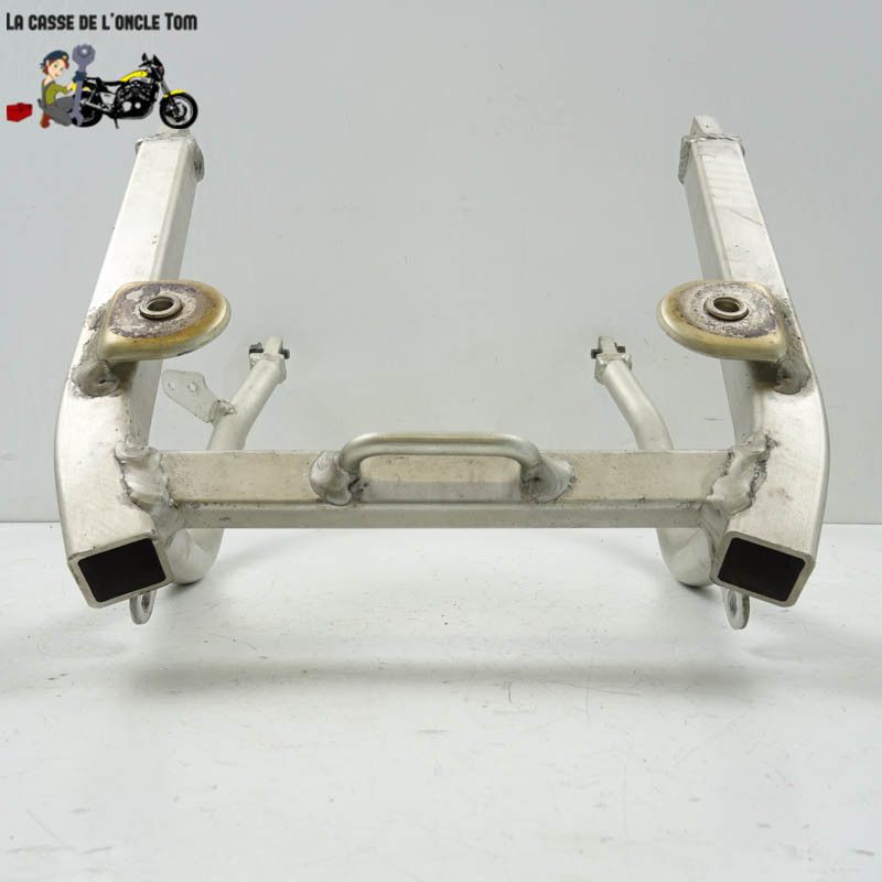 Boucle arrière partie arrière Suzuki 600 gsxr-srad 2001 - CTM-11306-039