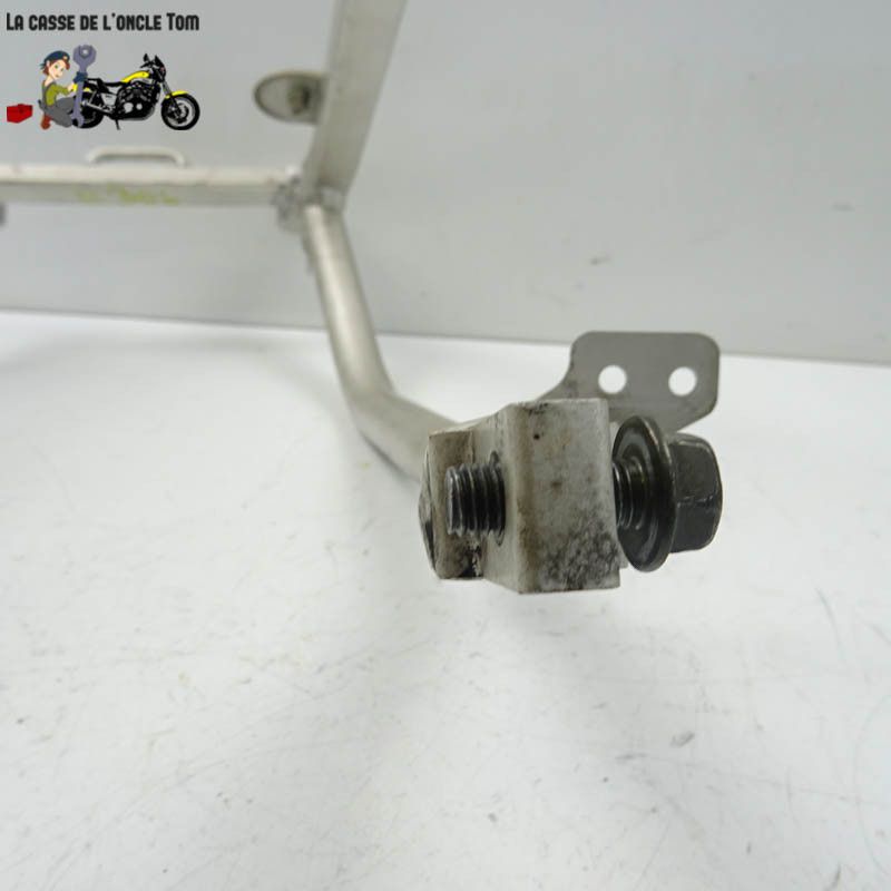 Boucle arrière partie arrière Suzuki 600 gsxr-srad 2001 - CTM-11306-039