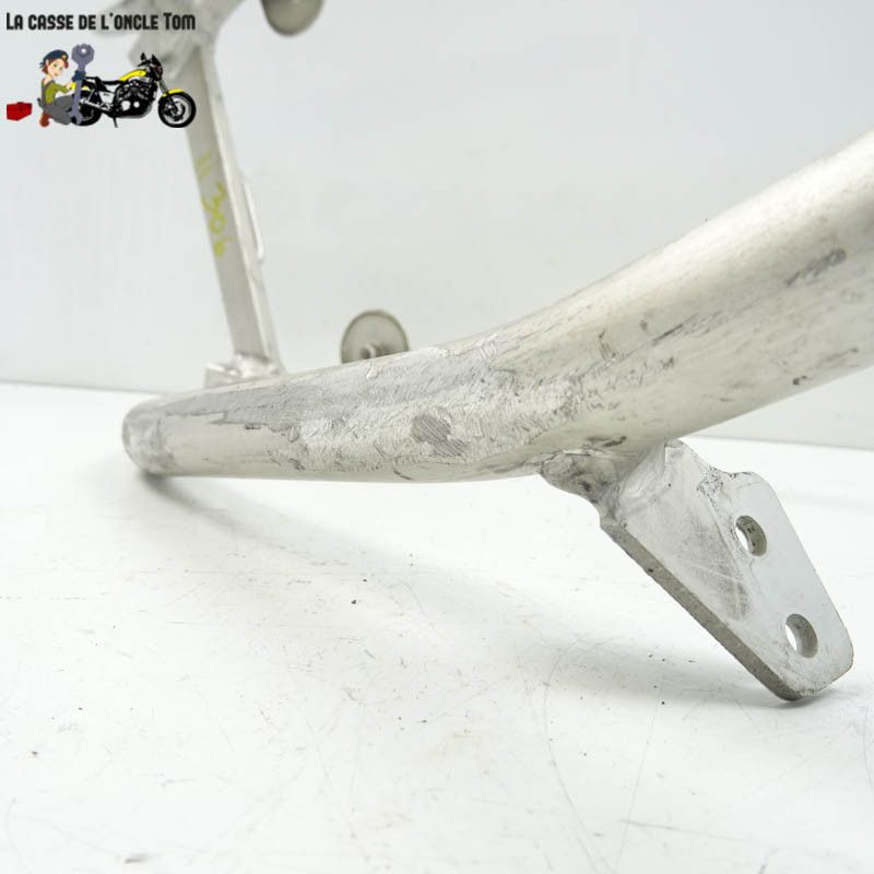 Boucle arrière partie arrière Suzuki 600 gsxr-srad 2001 - CTM-11306-039