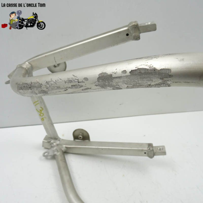 Boucle arrière partie arrière Suzuki 600 gsxr-srad 2001 - CTM-11306-039