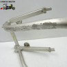Boucle arrière partie arrière Suzuki 600 gsxr-srad 2001 - CTM-11306-039
