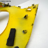 Flanc de carénage avant gauche Suzuki 600 gsxr-srad 2001 - CTM-11306-041