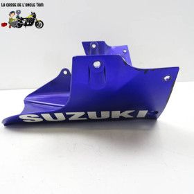 Sabot Suzuki 600 gsxr-srad...