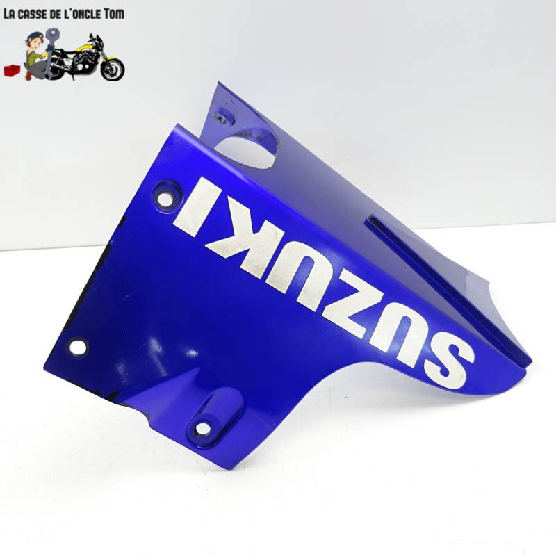 Sabot Suzuki 600 gsxr-srad 2001 - CTM-11306-042