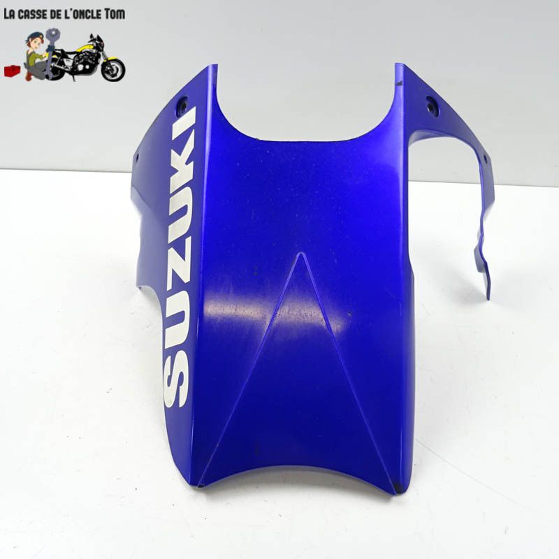 Sabot Suzuki 600 gsxr-srad 2001 - CTM-11306-042