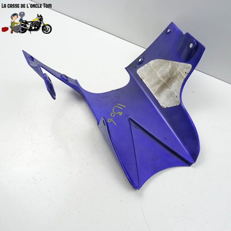 Sabot Suzuki 600 gsxr-srad 2001 - CTM-11306-042