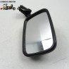 Rétroviseur droit Suzuki 600 gsxr-srad 2001 - CTM-11306-045