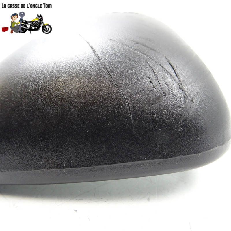 Rétroviseur droit Suzuki 600 gsxr-srad 2001 - CTM-11306-045