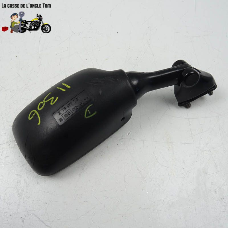 Rétroviseur droit Suzuki 600 gsxr-srad 2001 - CTM-11306-045
