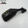 Rétroviseur droit Suzuki 600 gsxr-srad 2001 - CTM-11306-045