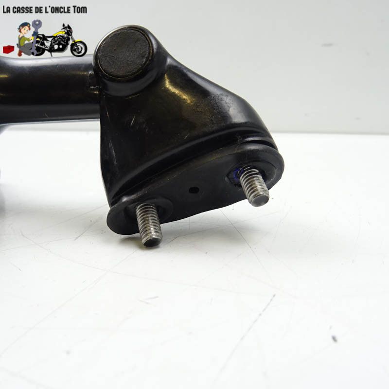 Rétroviseur droit Suzuki 600 gsxr-srad 2001 - CTM-11306-045