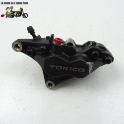 Etrier de frein avant Suzuki 600 gsxr-srad 2001 - CTM-11306-047